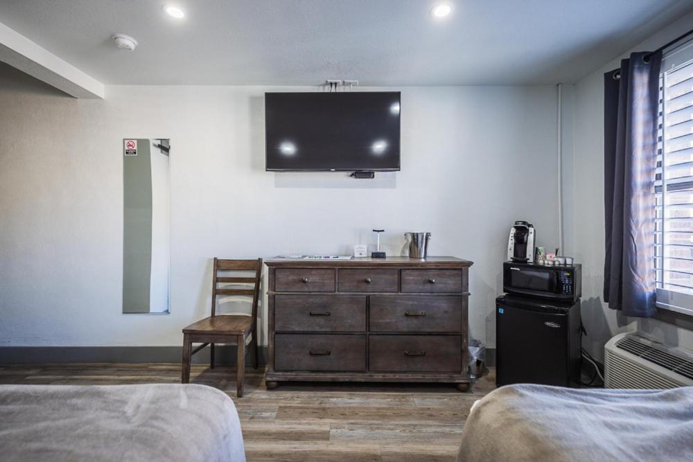 Deluxe Double Room,1646370219:JPEG