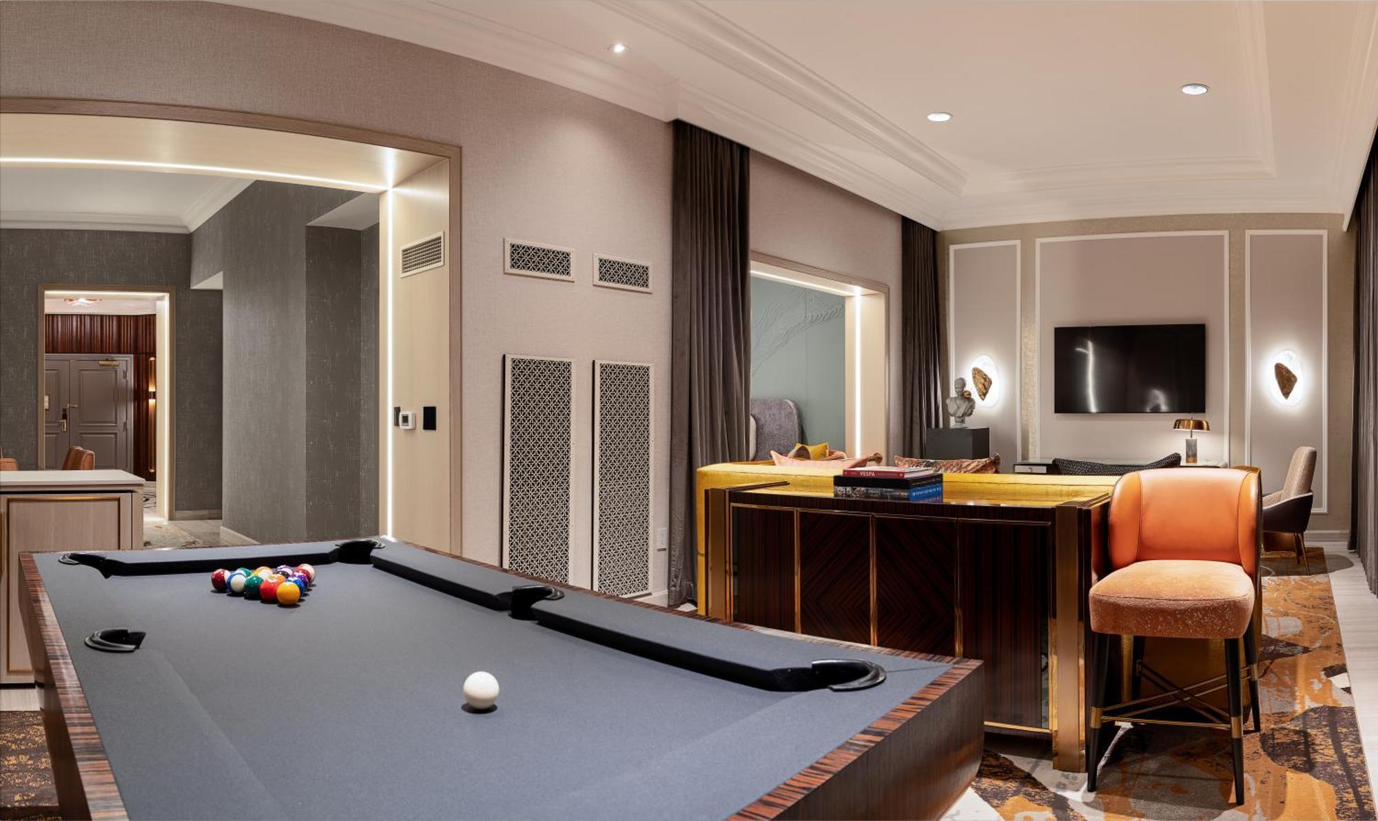 Grand King Suite,1662395861:JPEG