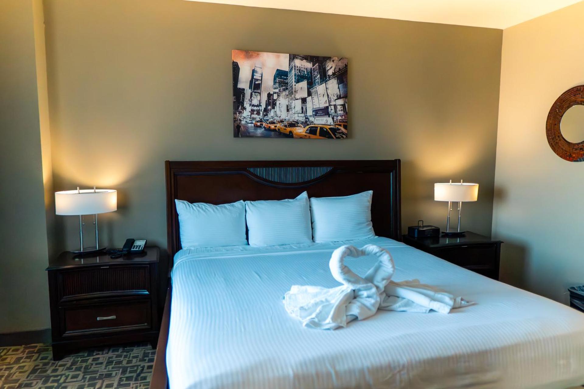 Mini Suite,1668048862:JPEG