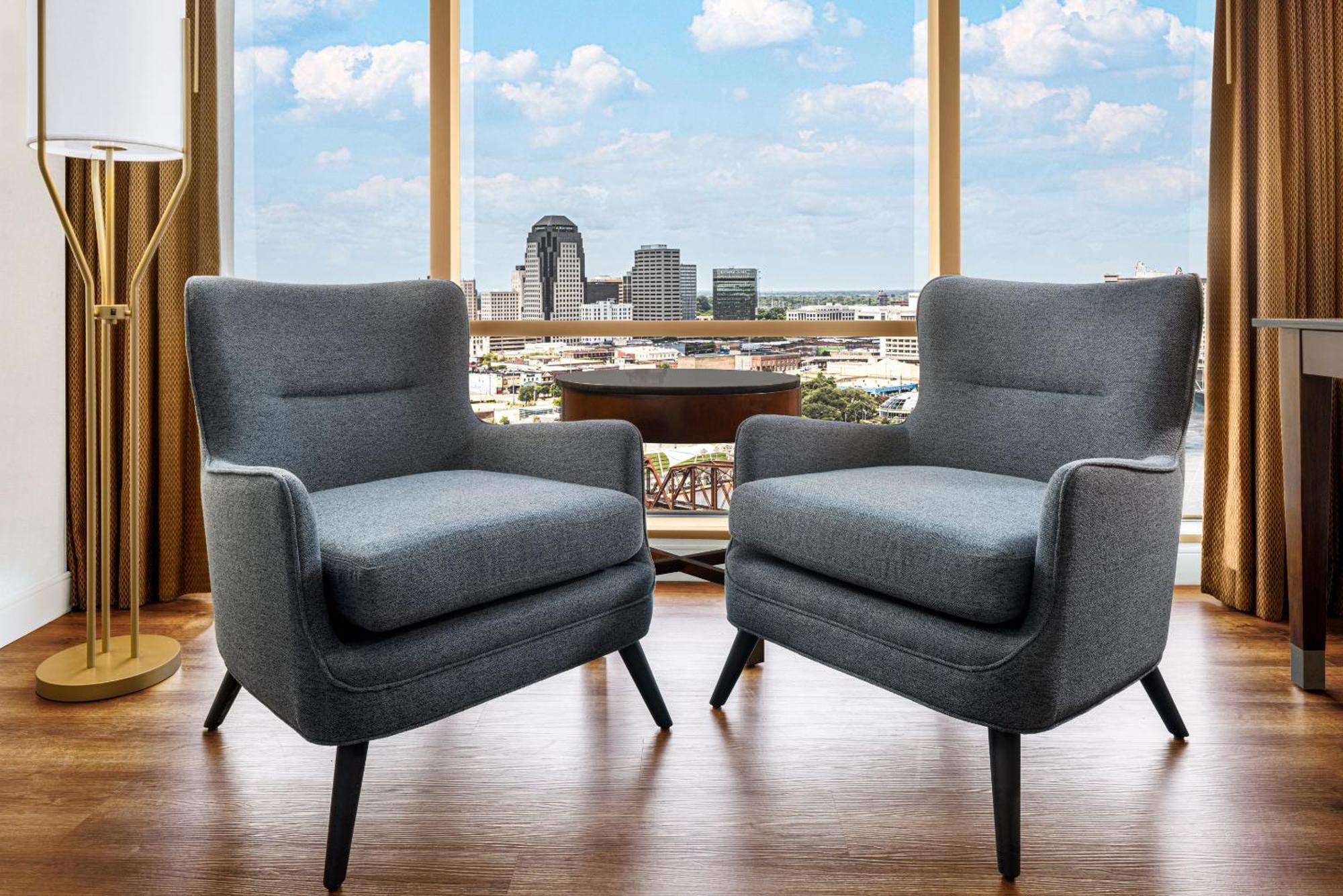 Classic King Non-Smoking,1698918910:JPEG