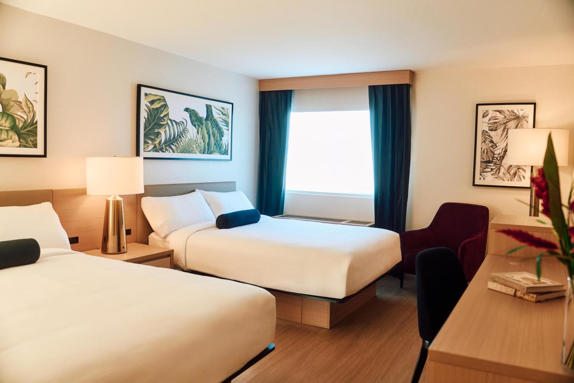 Superior Queen Room,1704934915:JPEG