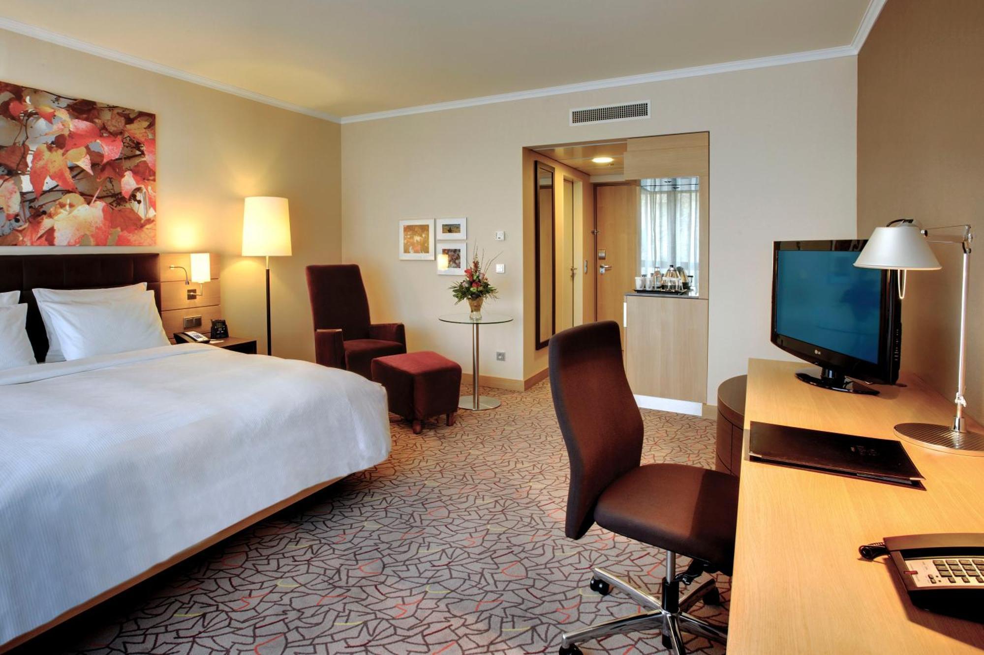 King Room - City Wing,1706648593:JPEG