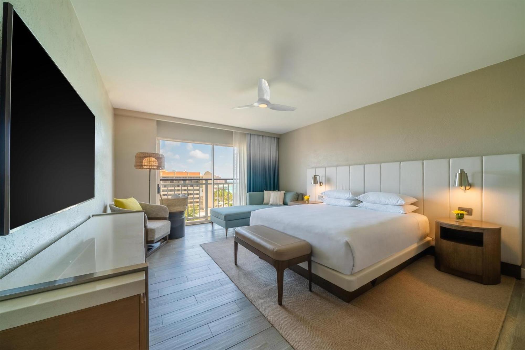 King Room with Resort View,1710595001:JPEG