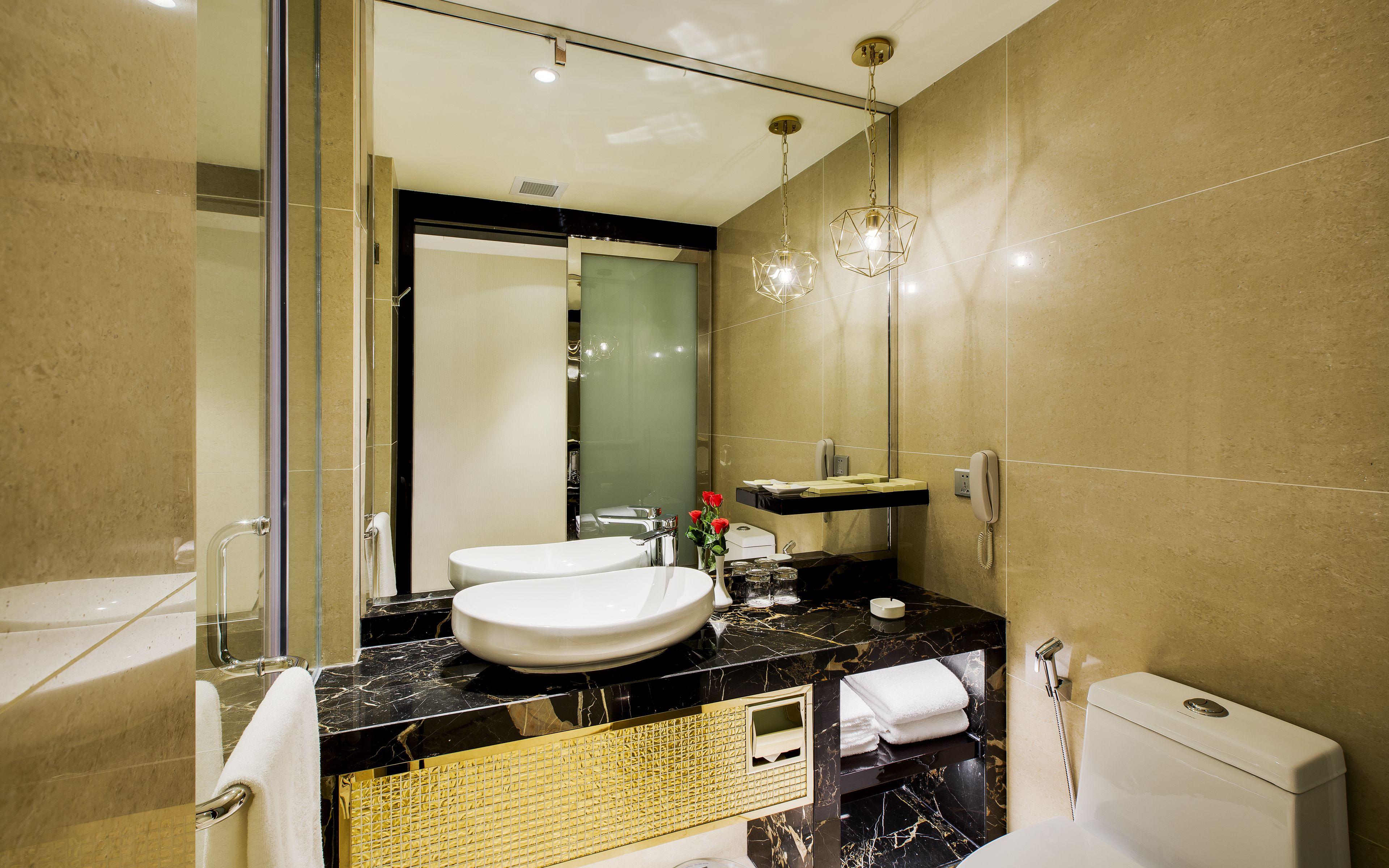 Superior Room NagaWorld 2
