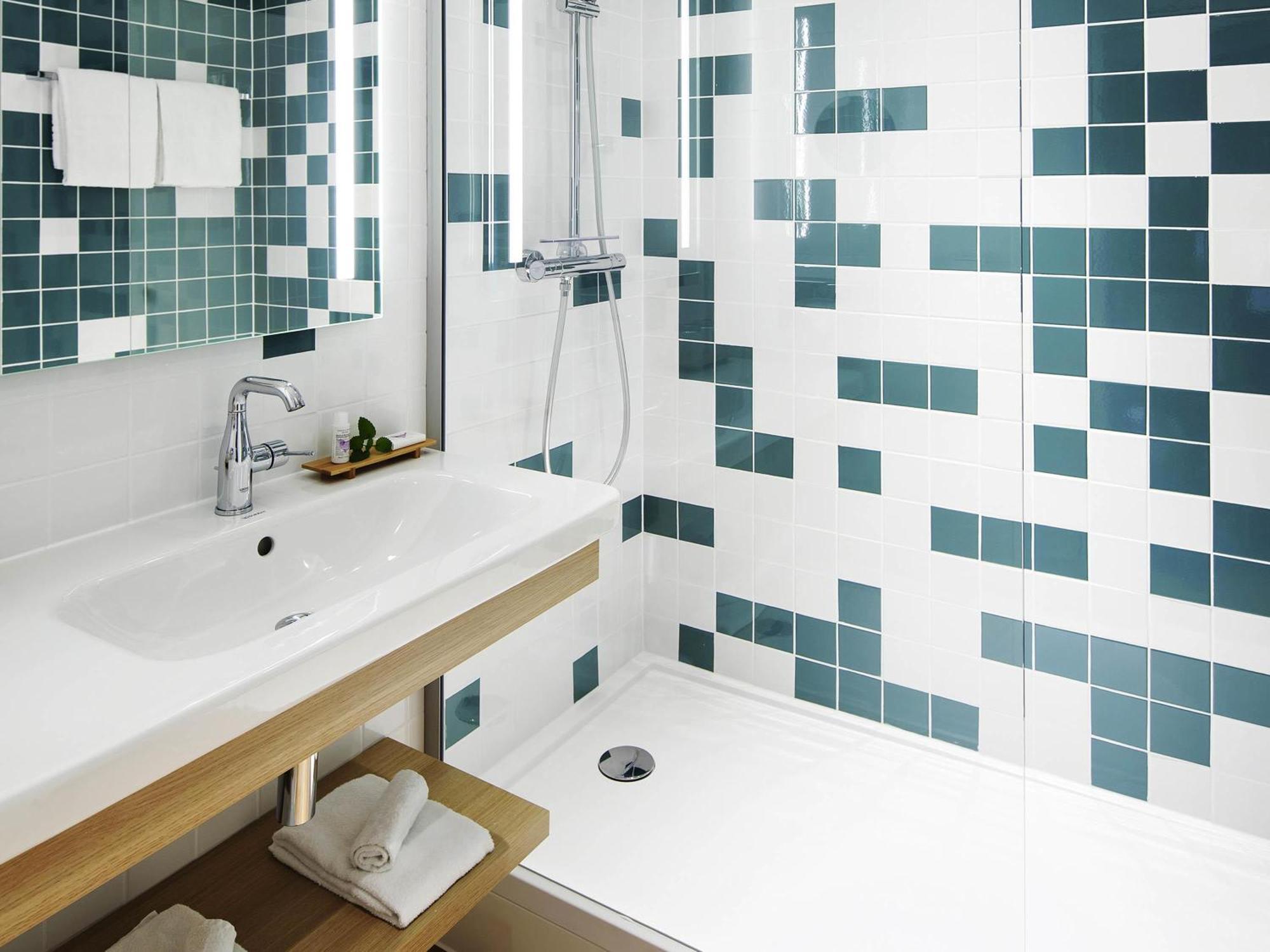 Classic Twin Room,1729978632:JPEG