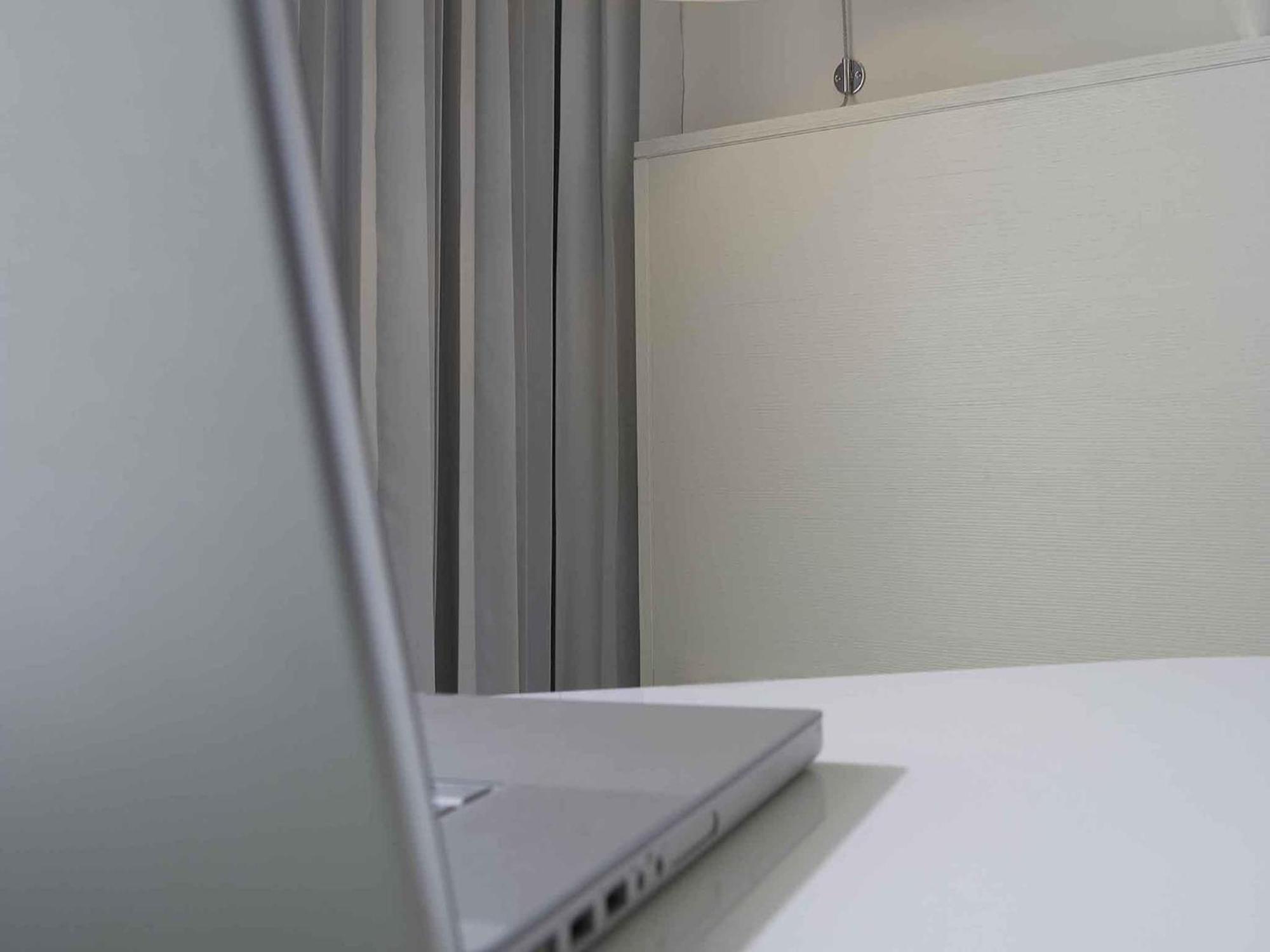 Superior Room with Terrace,1729996978:JPEG