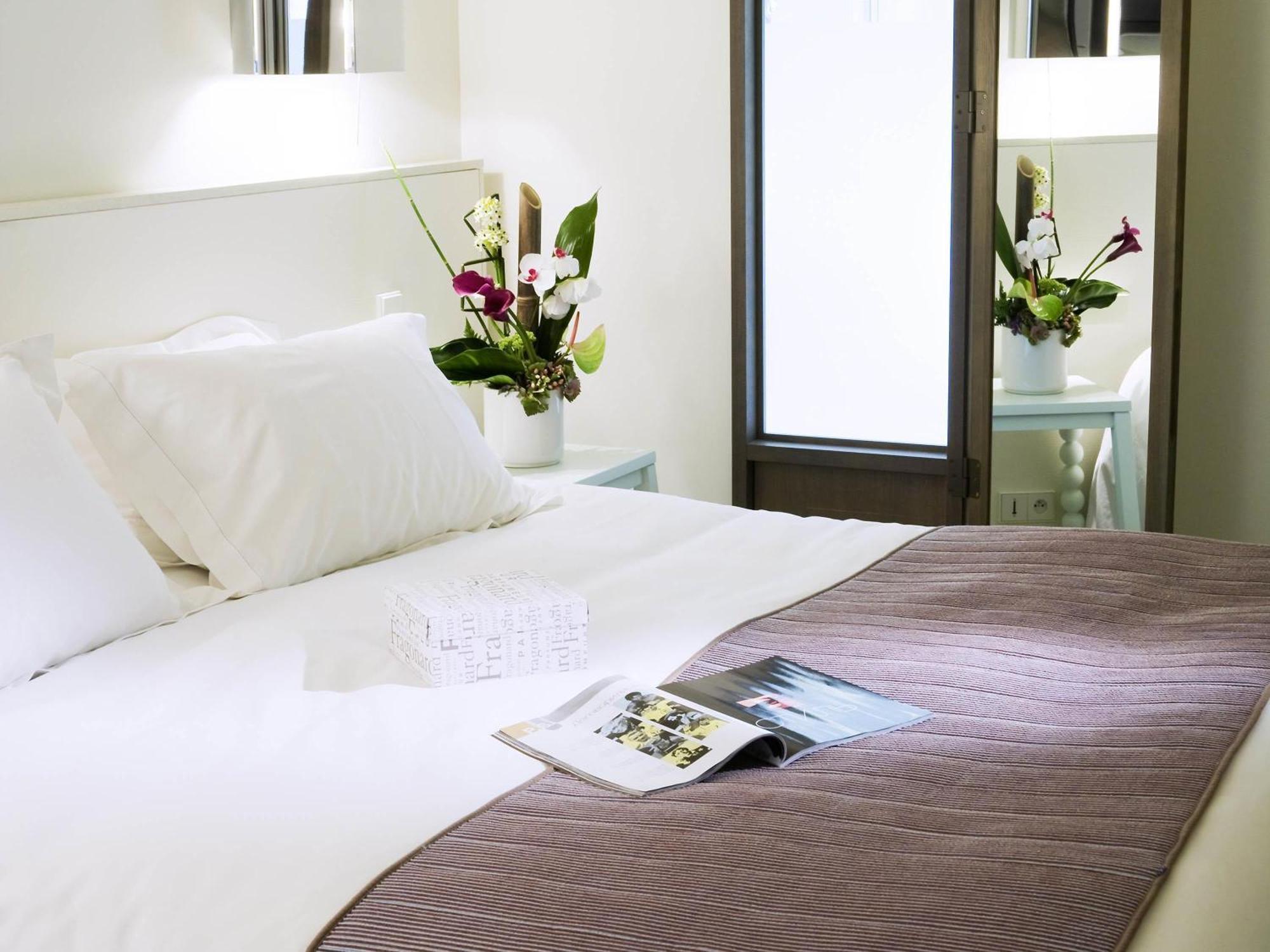 Classic Room,1716992294:JPEG