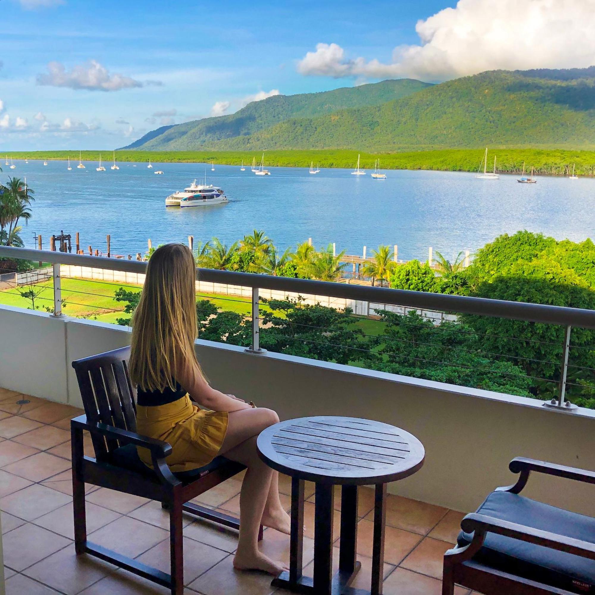 Premium Deluxe King Room Water View Single Spa one drink voucher,1015923892:JPEG