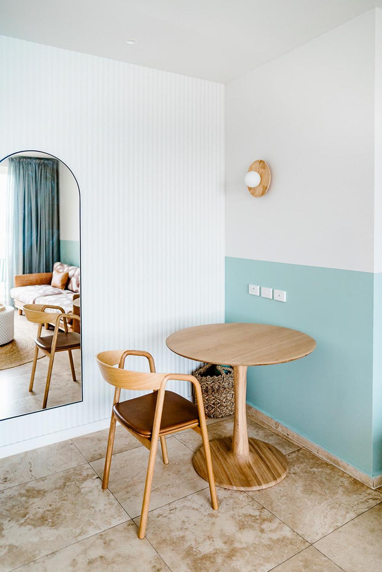 Harbour Suite,1742710933:JPEG