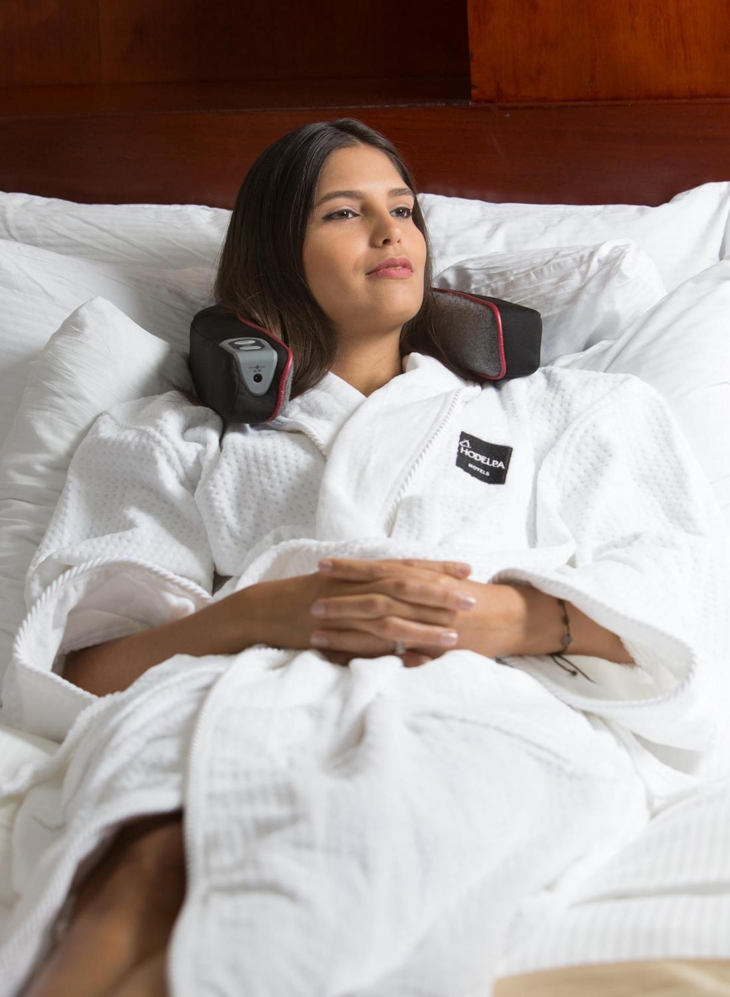 Club Imperial 1 king Bed