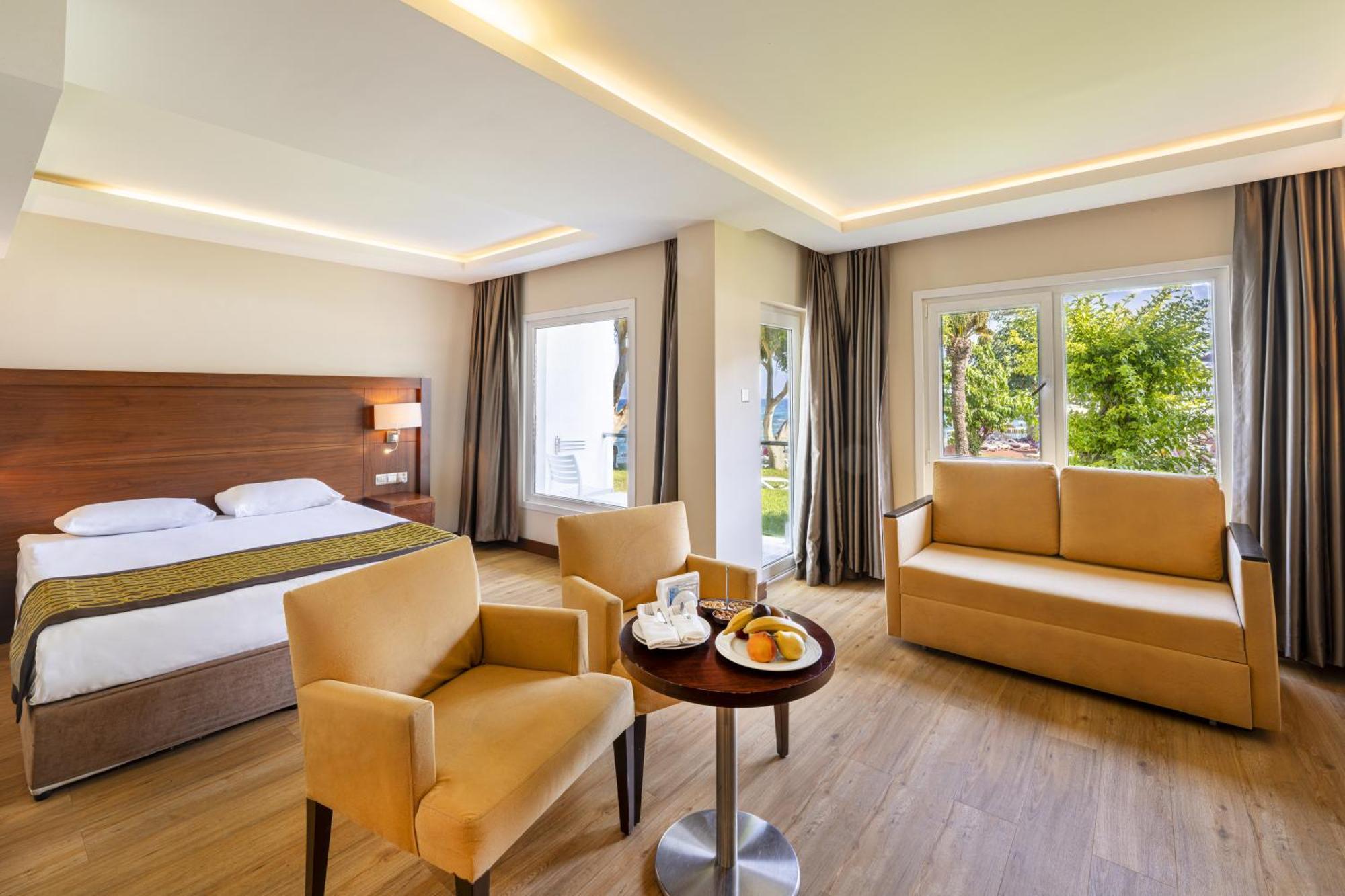 One-Bedroom Villa,1743443706:JPEG
