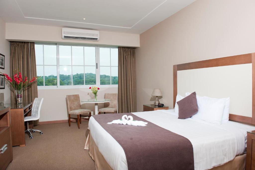 Double Room,728717701:JPEG
