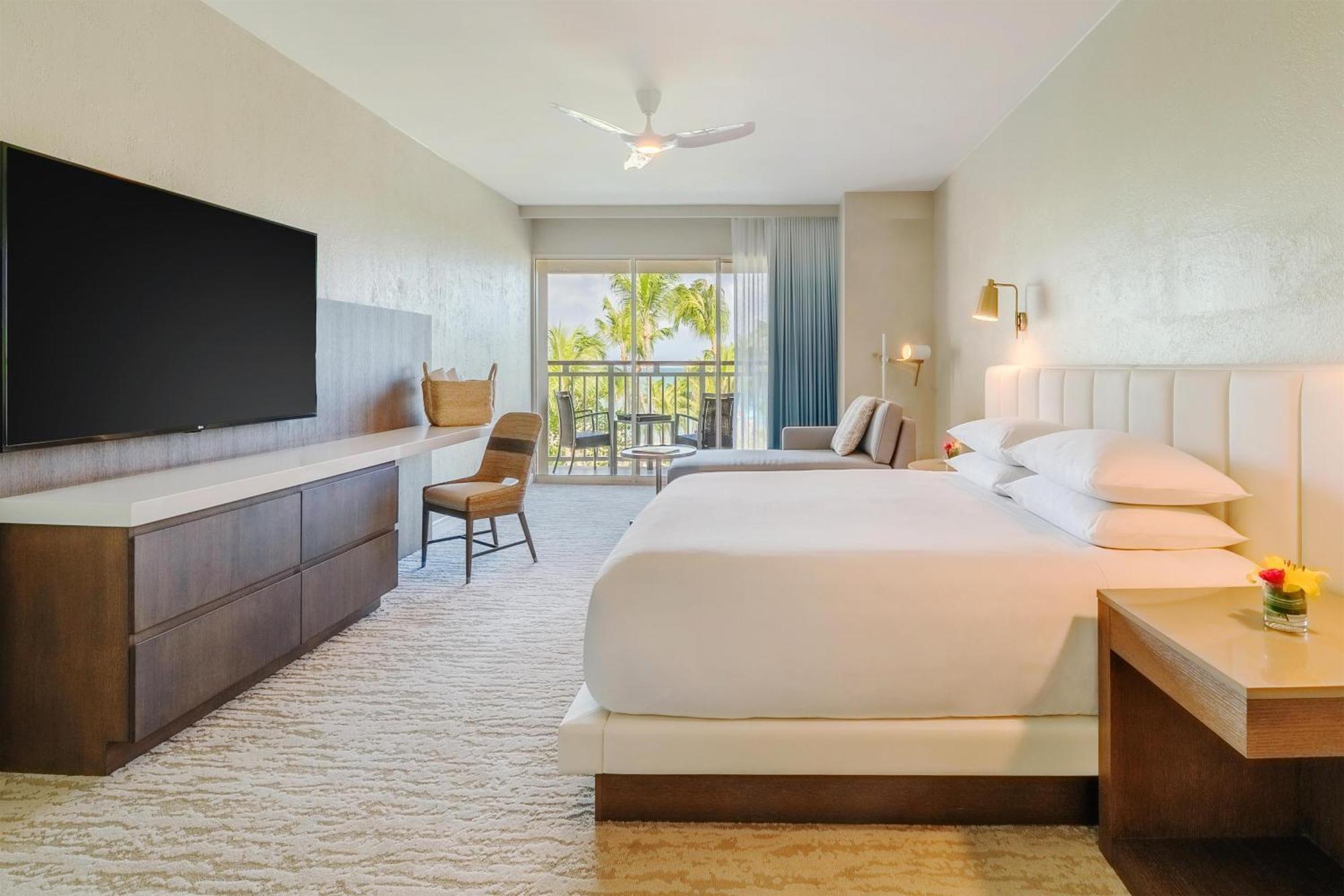 King Room with Balcony and Resort View,1758537175:JPEG