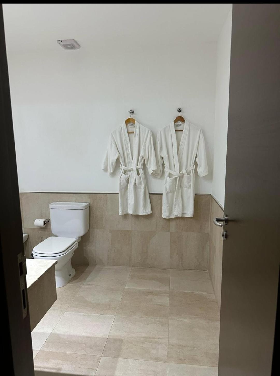 Suite Deluxe