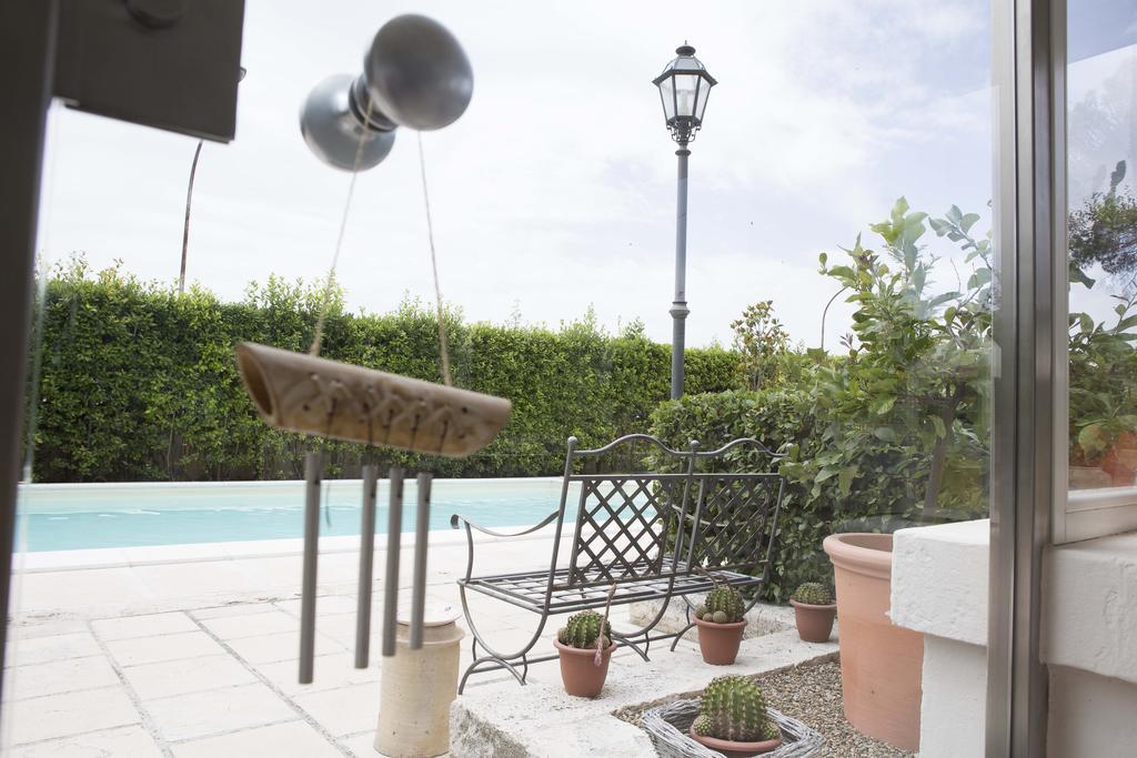 Superior Double Room,239097749:JPEG