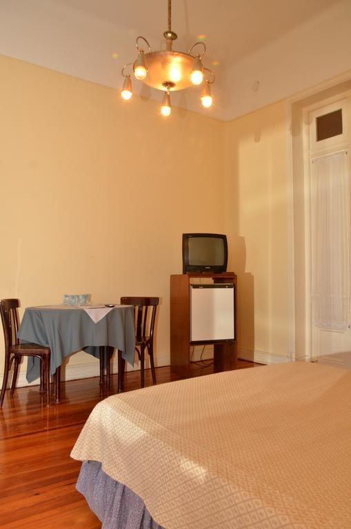 Superior Double or Twin Room,190724428:JPEG