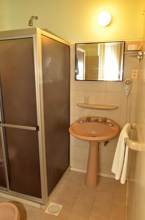 Superior Quadruple Room,345971428:JPEG