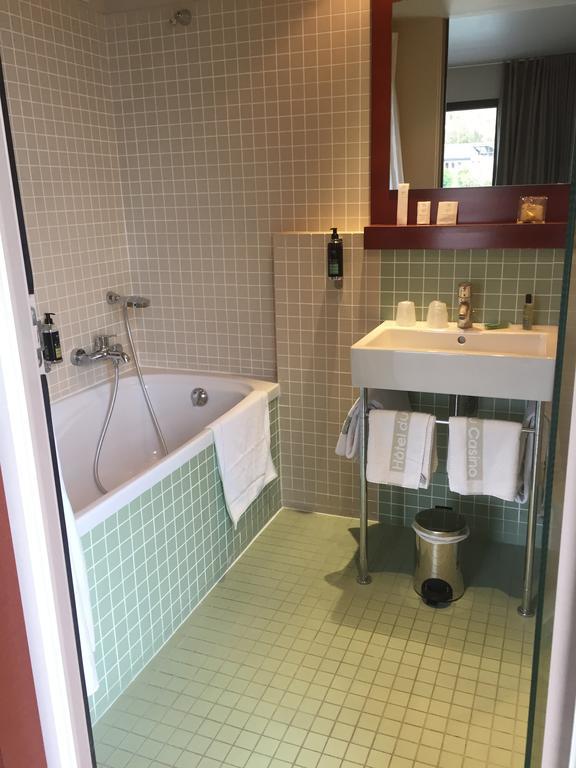 Premium Double Room,757620196:JPEG