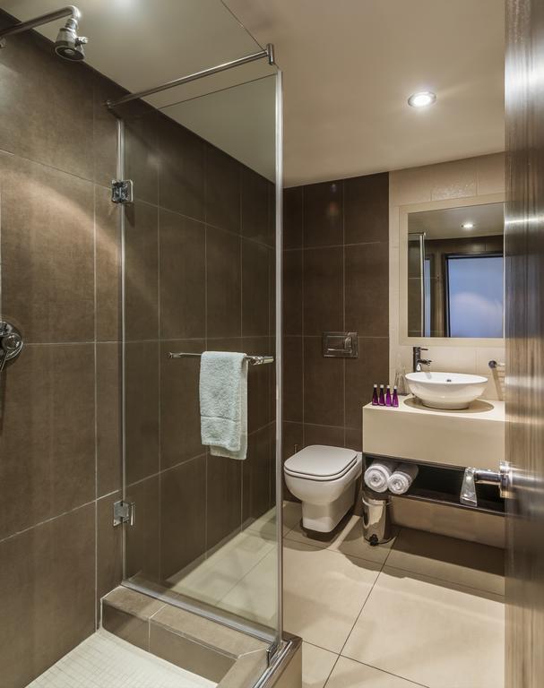 AVANI Suite,397462287:JPEG