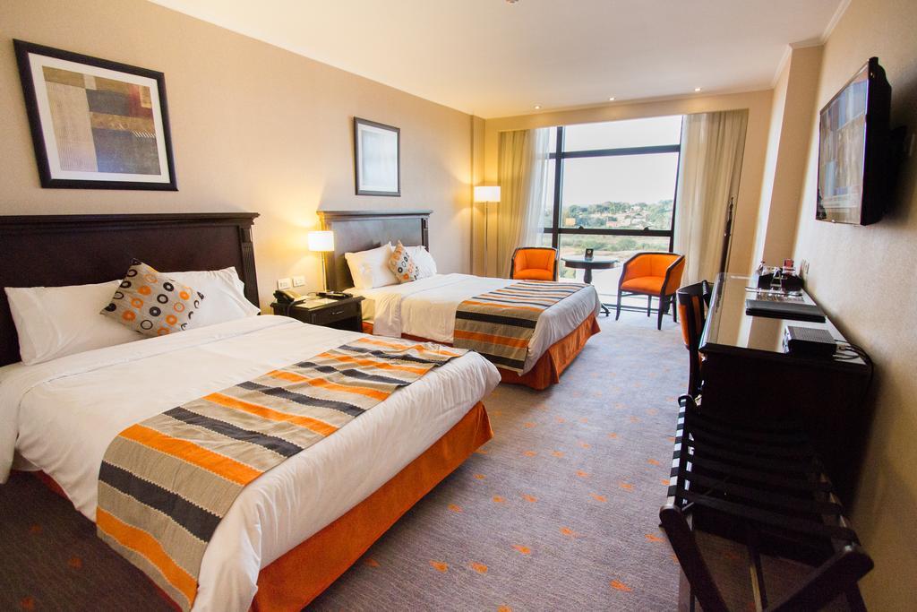 Superior Queen Room with Two Queen Beds,152673973:JPEG