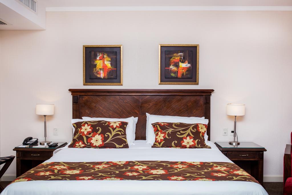 Standard Twin Room,1223639734:JPEG