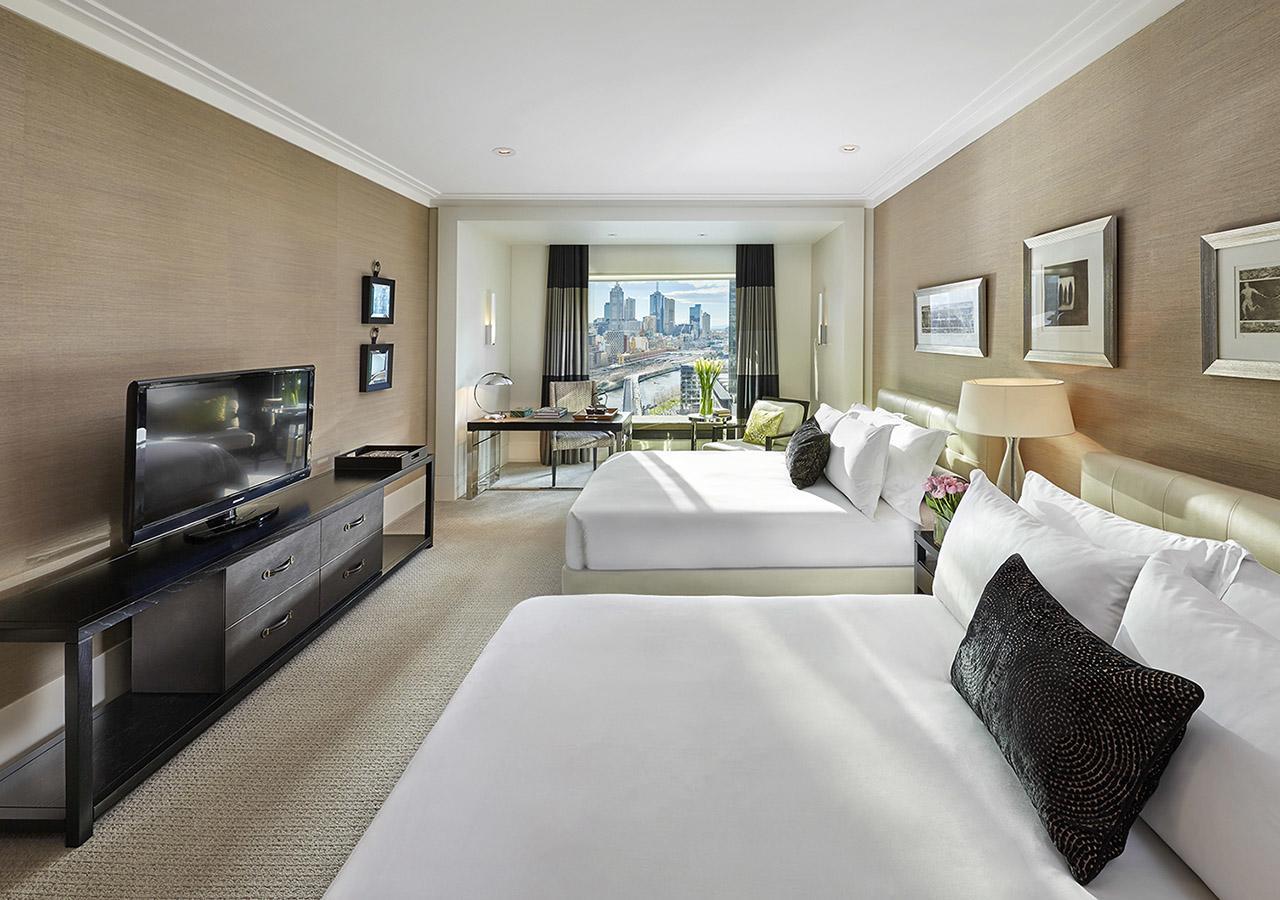 Premier Twin Room,123103783:JPEG