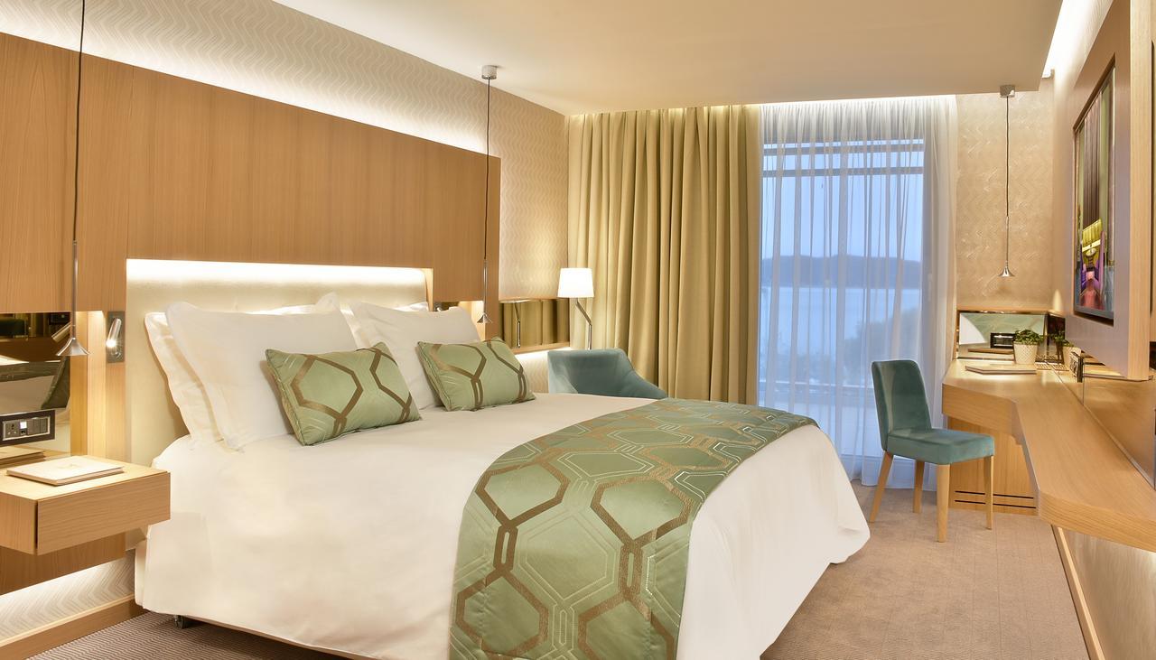 Double Room with Sea View,1219604824:JPEG