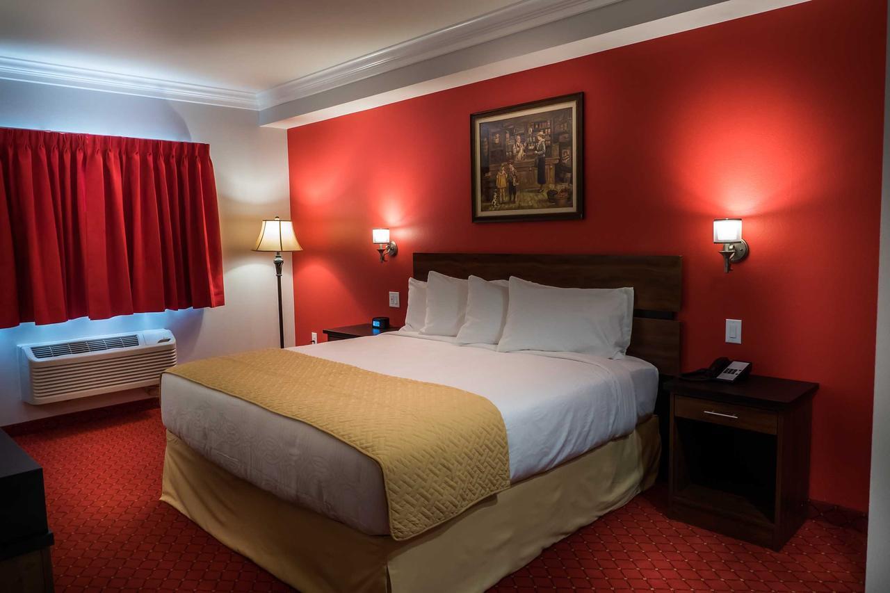 Classic King,596299728:JPEG