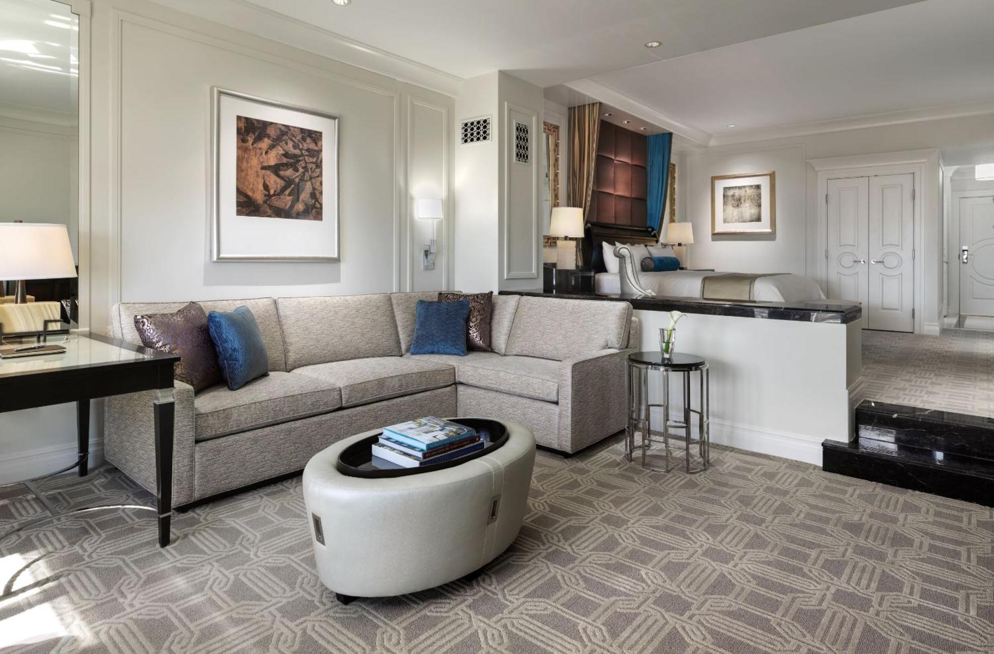 Palazzo Luxury King Suite Sphere View,1537854979:JPEG