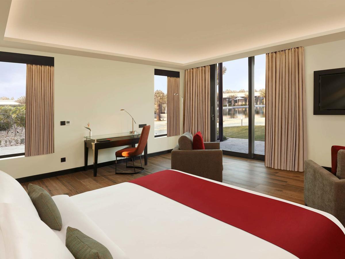 Junior Suite,621972410:JPEG