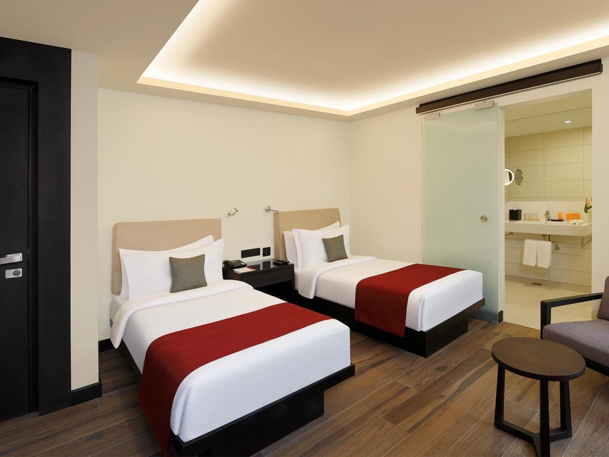 Deluxe Twin Room,621972480:JPEG