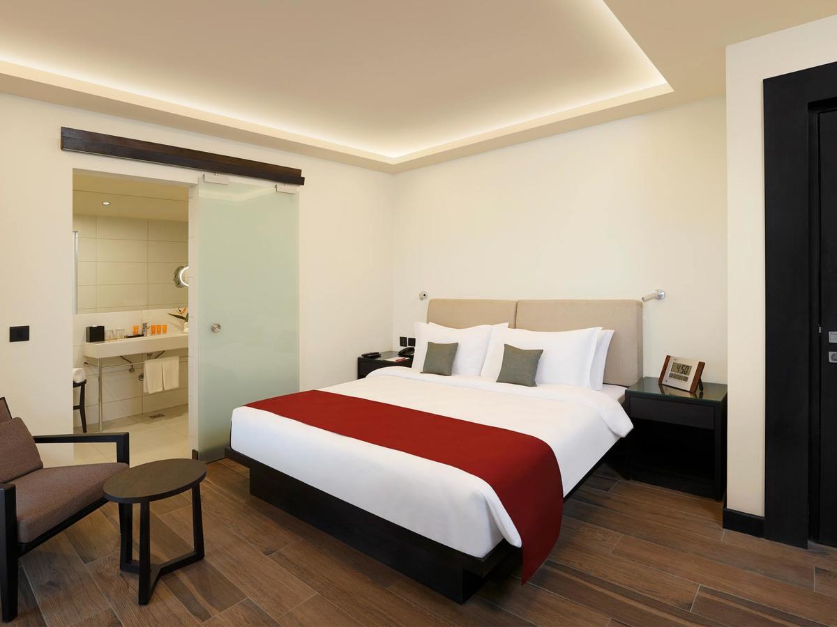 Two-Bedroom Villa,621974280:JPEG