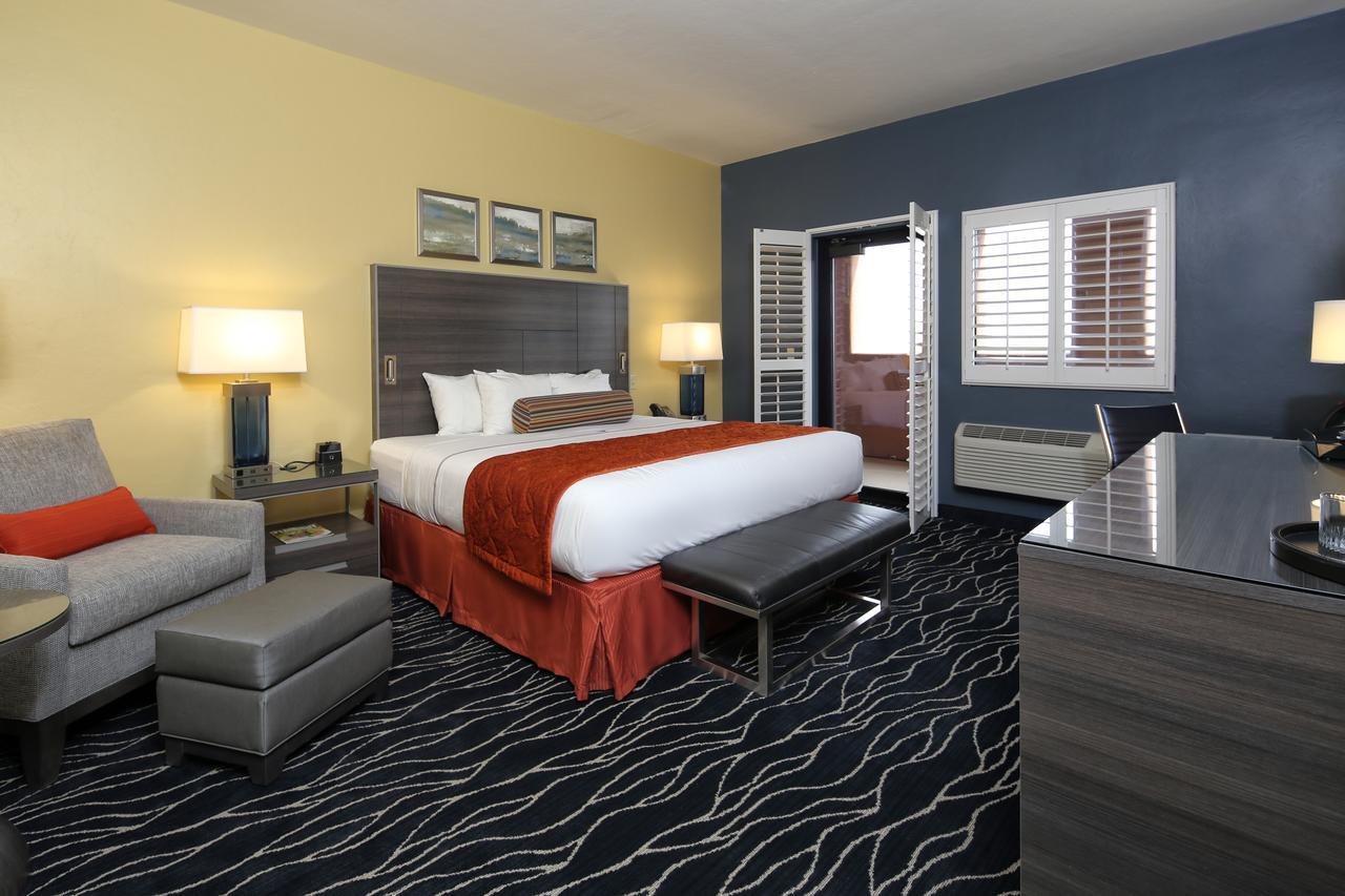 Deluxe King Room,1217312878:JPEG