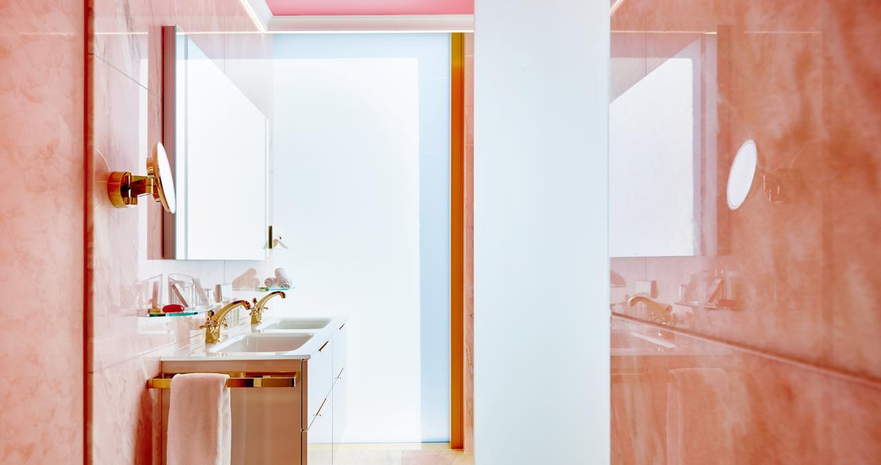 Deluxe Double Room with Sauna,669877770:JPEG