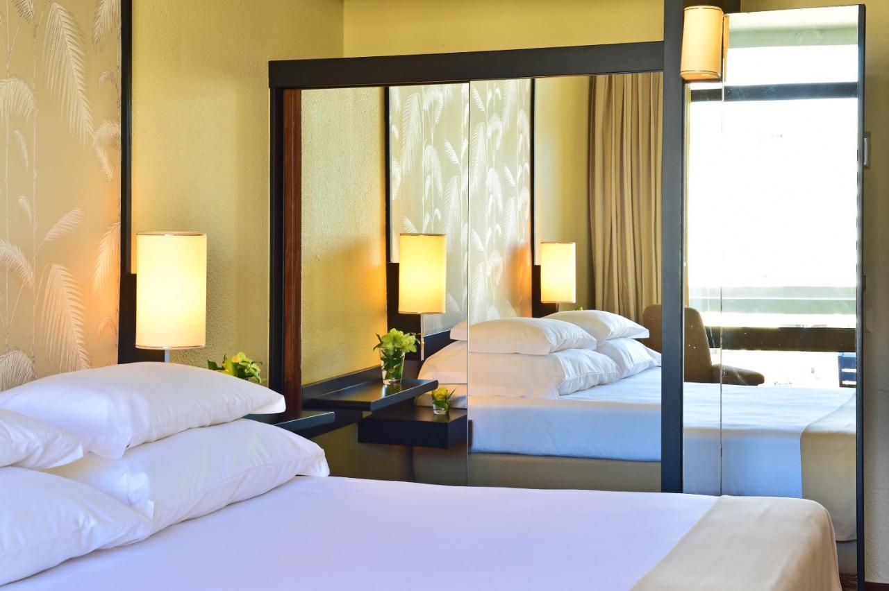 Classic Twin Room with Garden View,736609246:JPEG