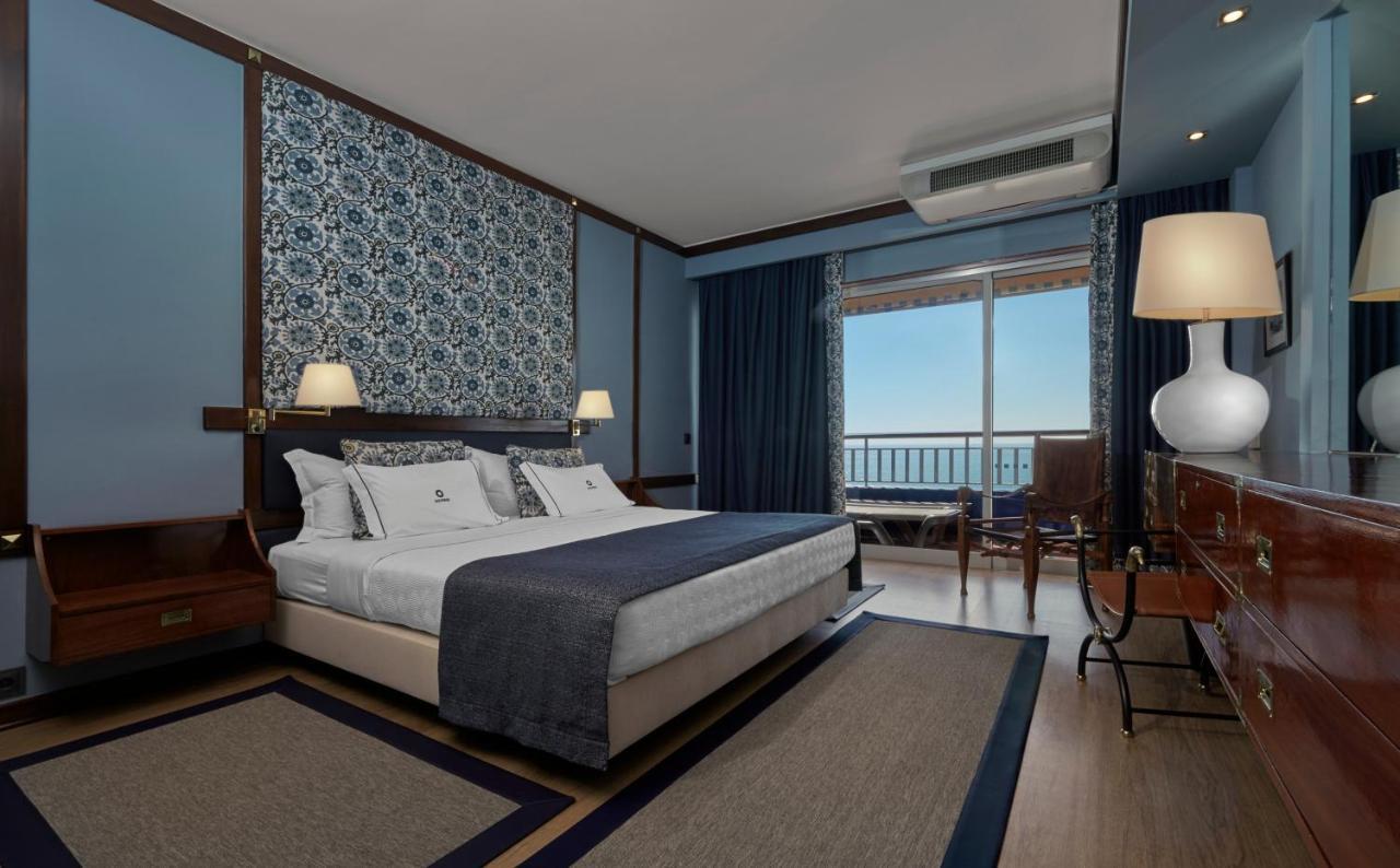 Suite with Balcony and Sea View,749759297:JPEG