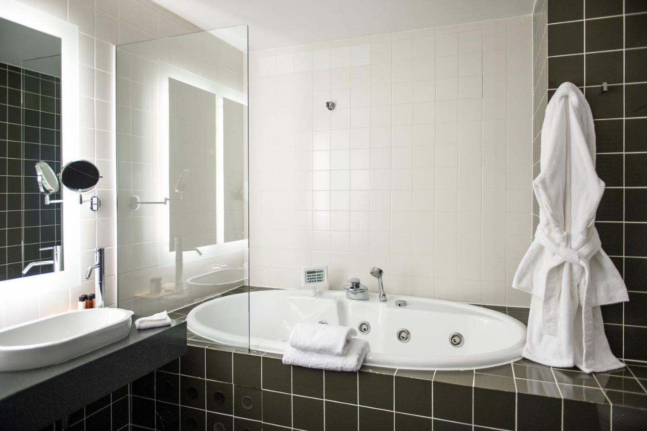 Junior Suite,758733322:JPEG