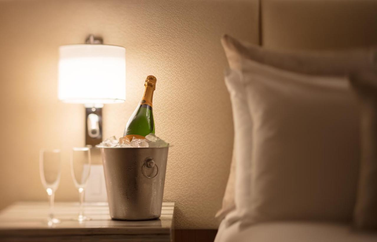 Fantasy King,758776537:JPEG