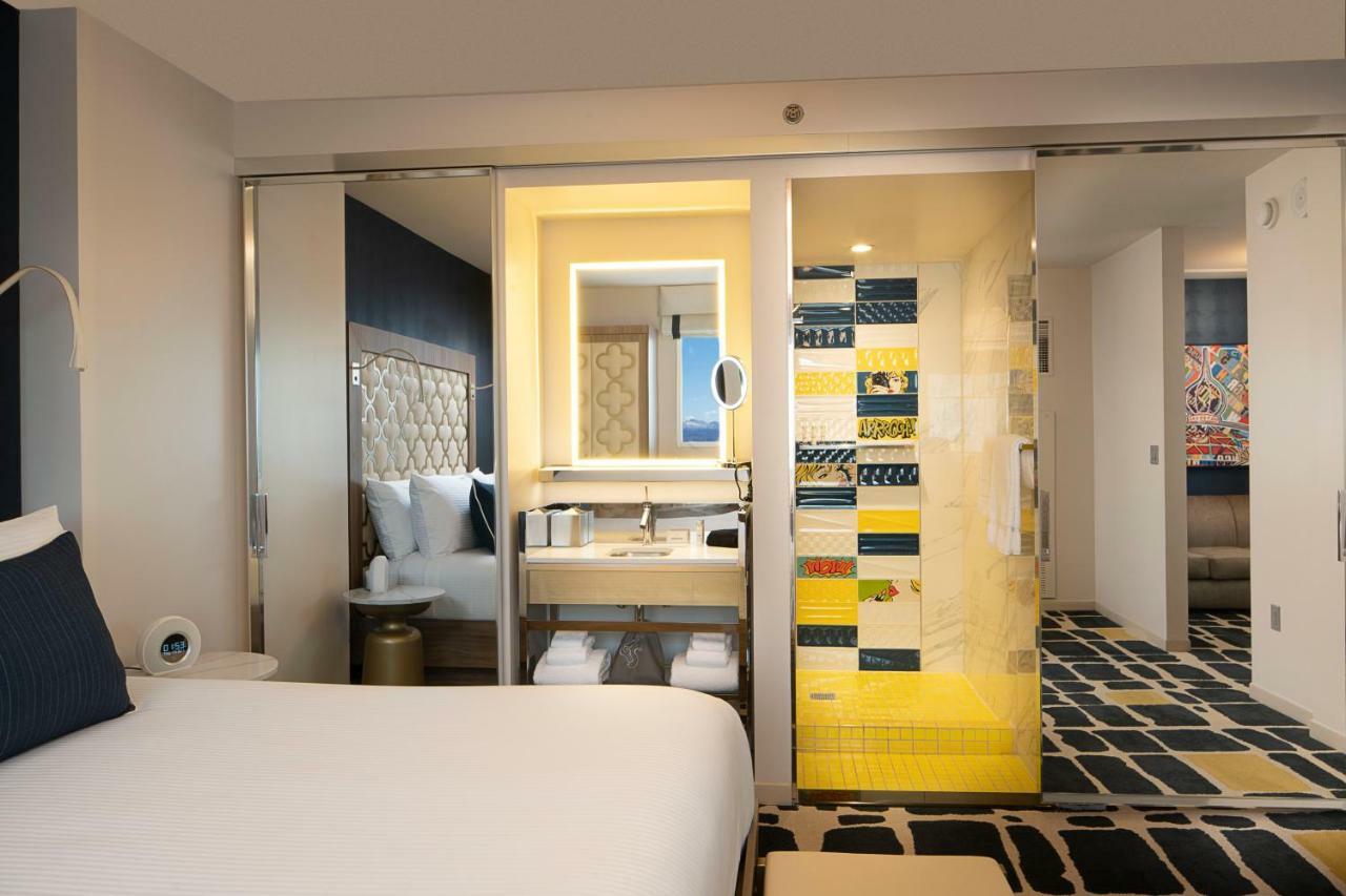 Blanca King