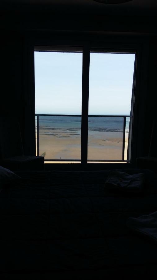 Double Room Without Balcony - Sea View
