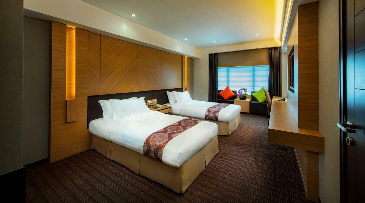 Standard Twin Room,1628671723:JPEG
