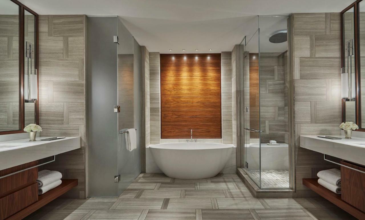 Ocean View King Suite