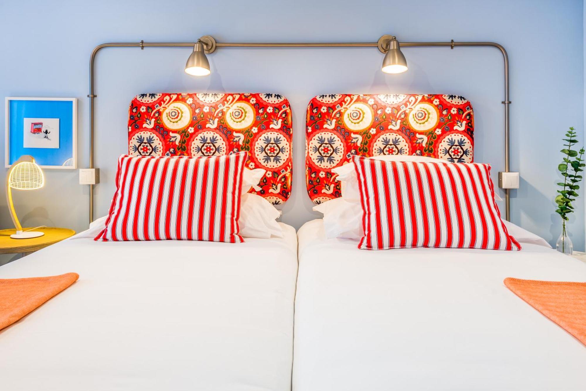 Studio,848996690:JPEG