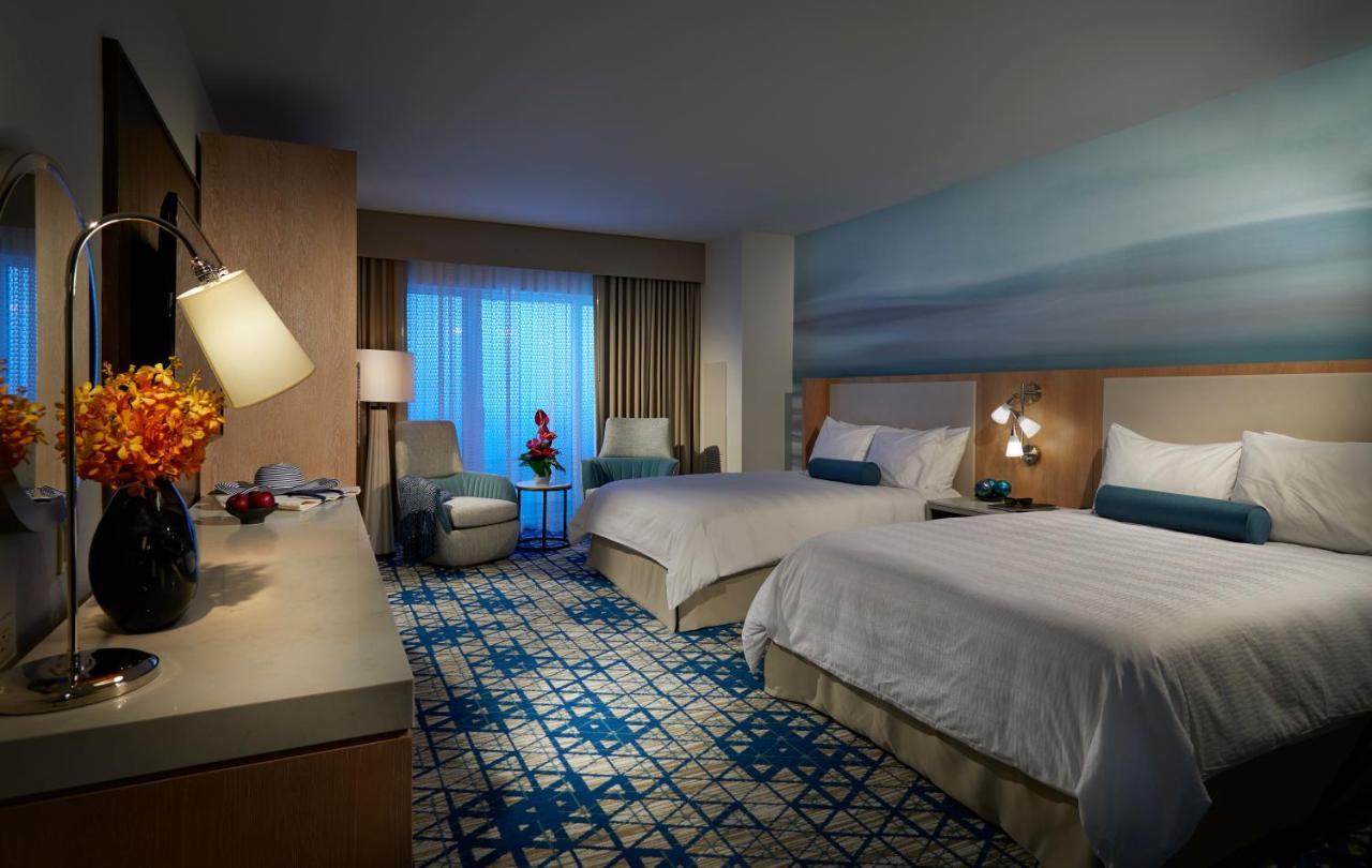 Deluxe Queen Room,973868677:JPEG