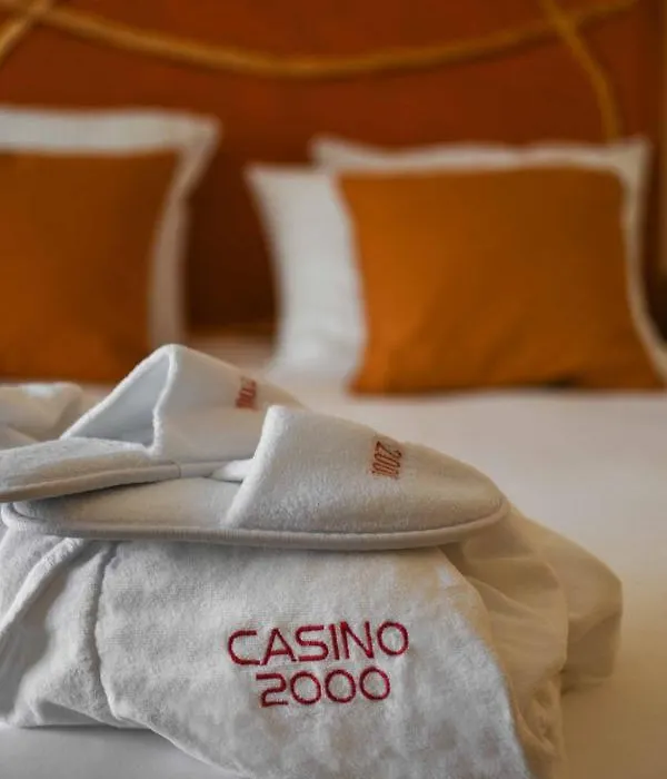 Casino 2000 - Adult Guests Only-1