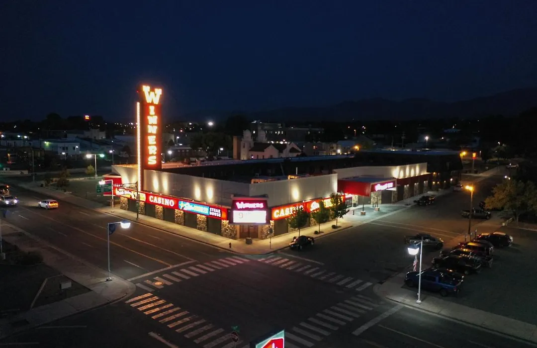 Winners Inn Casino-1