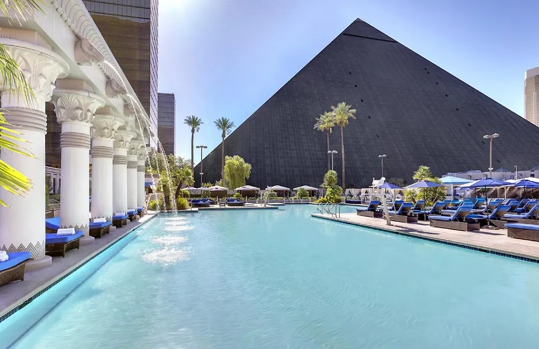 Luxor-1