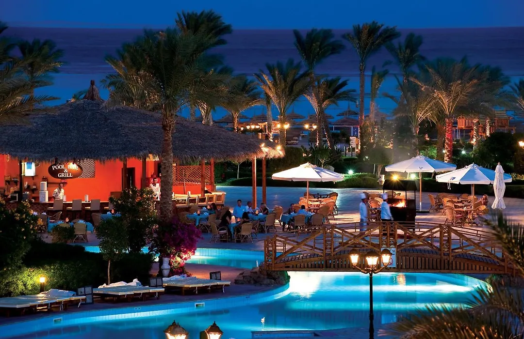 Amwaj Oyoun Resort-1