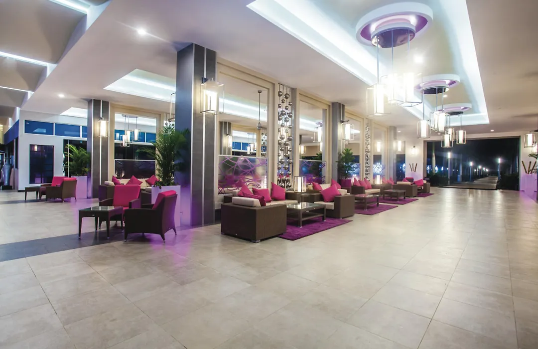Riu Republica (Adults Only)-1