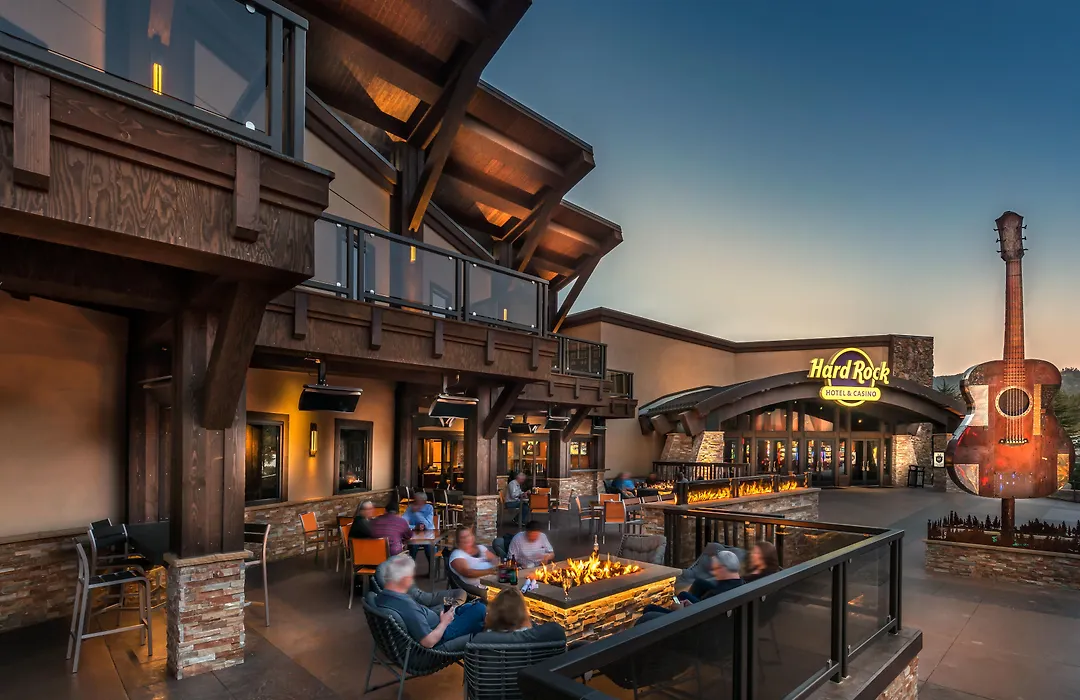 Golden Nugget Lake Tahoe-1
